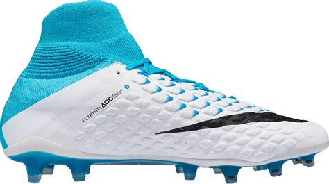 nike hypervenom phantom 3 herren|türkise nike hypervenom phantom.